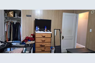 [Address not provided], East Pittsburgh, PA 15112 - Photo 33