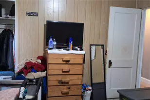 [Address not provided], East Pittsburgh, PA 15112 - Photo 33