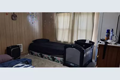 [Address not provided], East Pittsburgh, PA 15112 - Photo 19