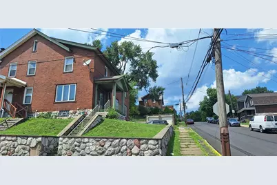 [Address not provided], East Pittsburgh, PA 15112 - Photo 37