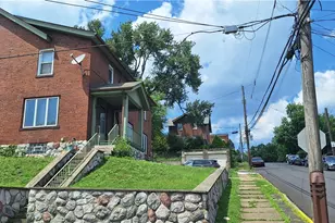 [Address not provided], East Pittsburgh, PA 15112 - Photo 37
