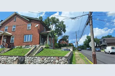 549 Howard, East Pittsburgh, PA 15112 - Photo 1