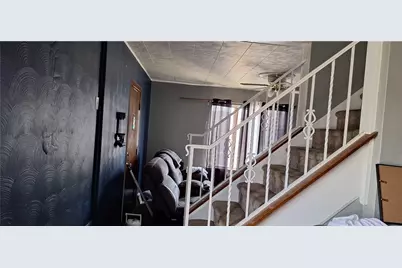 [Address not provided], East Pittsburgh, PA 15112 - Photo 7