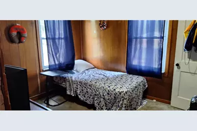 549 Howard, East Pittsburgh, PA 15112 - Photo 21