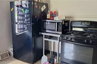 [Address not provided], East Pittsburgh, PA 15112 - Photo 11