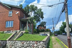 [Address not provided], East Pittsburgh, PA 15112 - Photo 1