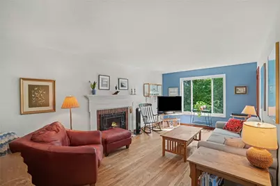 [Address not provided], Pittsburgh, PA 15228 - Photo 7