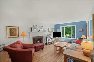[Address not provided], Pittsburgh, PA 15228 - Photo 7