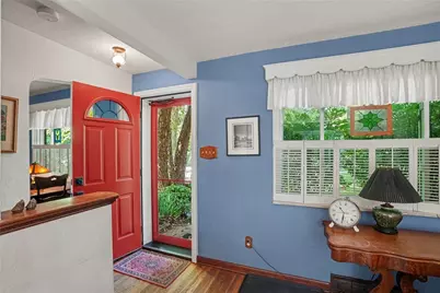 [Address not provided], Pittsburgh, PA 15228 - Photo 5