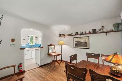 [Address not provided], Pittsburgh, PA 15228 - Photo 9