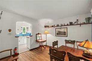 [Address not provided], Pittsburgh, PA 15228 - Photo 9