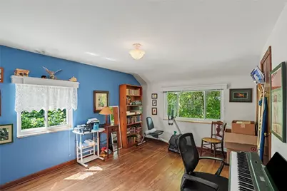 [Address not provided], Pittsburgh, PA 15228 - Photo 15