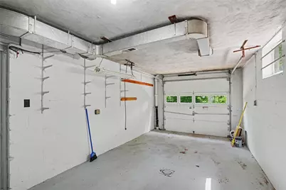 [Address not provided], Pittsburgh, PA 15228 - Photo 21