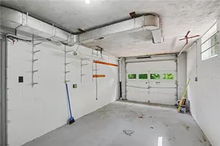 [Address not provided], Pittsburgh, PA 15228 - Photo 21