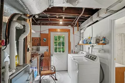 [Address not provided], Pittsburgh, PA 15228 - Photo 19