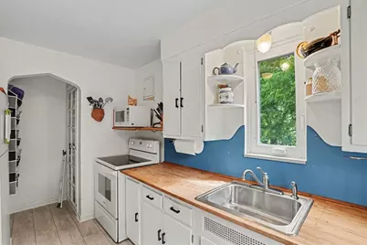 [Address not provided], Pittsburgh, PA 15228 - Photo 11