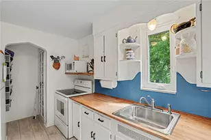 [Address not provided], Pittsburgh, PA 15228 - Photo 11