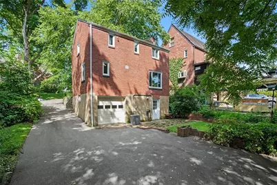 [Address not provided], Pittsburgh, PA 15228 - Photo 23