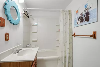 [Address not provided], Pittsburgh, PA 15228 - Photo 17