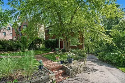 [Address not provided], Pittsburgh, PA 15228 - Photo 3