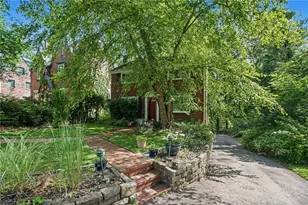 [Address not provided], Pittsburgh, PA 15228 - Photo 3