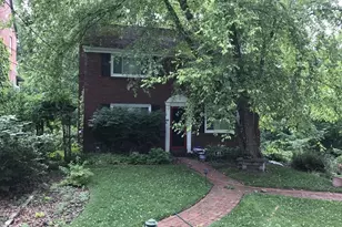 [Address not provided], Pittsburgh, PA 15228 - Photo 1