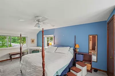 [Address not provided], Pittsburgh, PA 15228 - Photo 13