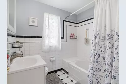 496 Parkview Dr, Pittsburgh, PA 15243 - Photo 21