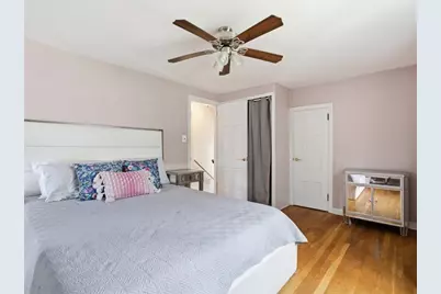 496 Parkview Dr, Pittsburgh, PA 15243 - Photo 25