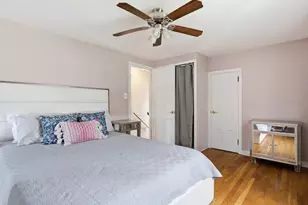 496 Parkview Dr, Pittsburgh, PA 15243 - Photo 25