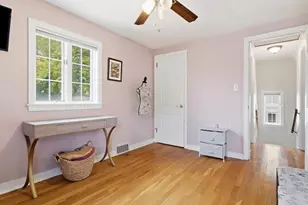 496 Parkview Dr, Pittsburgh, PA 15243 - Photo 23