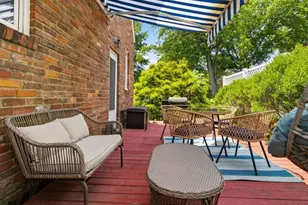 496 Parkview Dr, Pittsburgh, PA 15243 - Photo 31