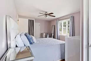 496 Parkview Dr, Pittsburgh, PA 15243 - Photo 23