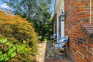 496 Parkview Dr, Pittsburgh, PA 15243 - Photo 29