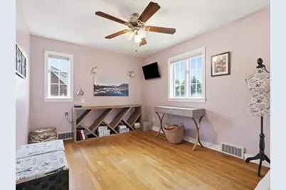 496 Parkview Dr, Pittsburgh, PA 15243 - Photo 19