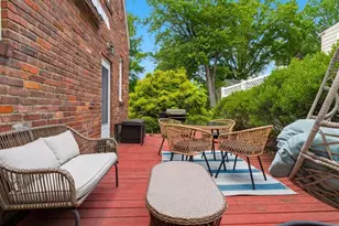 496 Parkview Dr, Pittsburgh, PA 15243 - Photo 33