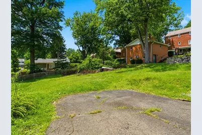 496 Parkview Dr, Pittsburgh, PA 15243 - Photo 37