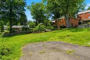 496 Parkview Dr, Pittsburgh, PA 15243 - Photo 37
