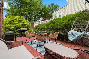 496 Parkview Dr, Pittsburgh, PA 15243 - Photo 5