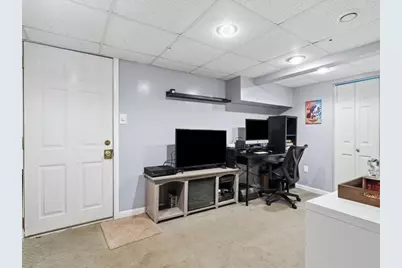 496 Parkview Dr, Pittsburgh, PA 15243 - Photo 35