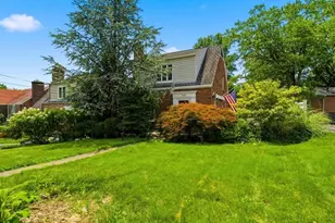 496 Parkview Dr, Pittsburgh, PA 15243 - Photo 37
