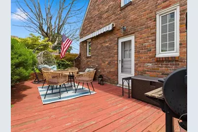 496 Parkview Dr, Pittsburgh, PA 15243 - Photo 39