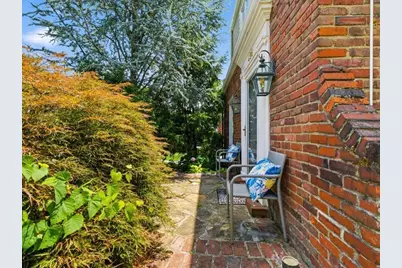 496 Parkview Dr, Pittsburgh, PA 15243 - Photo 27