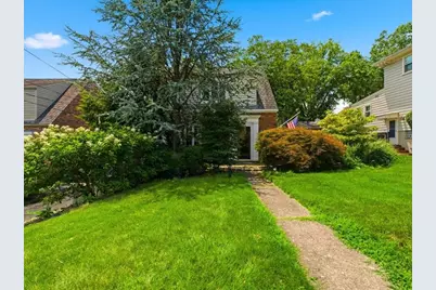 496 Parkview Dr, Pittsburgh, PA 15243 - Photo 31