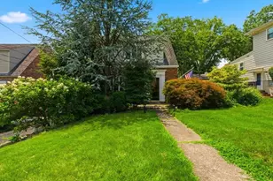 496 Parkview Dr, Pittsburgh, PA 15243 - Photo 31