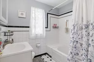 496 Parkview Dr, Pittsburgh, PA 15243 - Photo 19