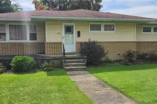 451 W Fairview St, Somerset Boro, PA 15501 - Photo 1