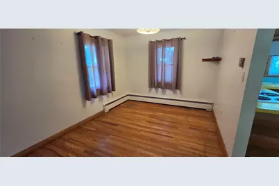451 W Fairview St, Somerset Boro, PA 15501 - Photo 15