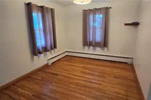 451 W Fairview St, Somerset Boro, PA 15501 - Photo 15