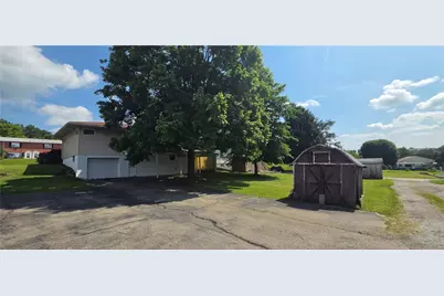 451 W Fairview St, Somerset Boro, PA 15501 - Photo 19
